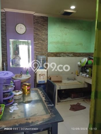 Rumah Minimalis Dijual Lokasi Cisauk 2 Kamar dengan Luas Tanah 60m2 Rumah Minimalis Dijual Lokasi Cisauk 2 Kamar dengan Luas Tanah 60m2