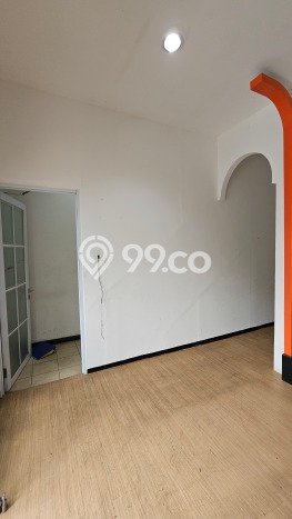 Unit Ruko Disewakan di Lippo Karawaci di Area Ramai & Strategis Unit Ruko Disewakan di Lippo Karawaci di Area Ramai & Strategis