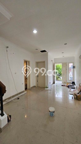 Rumah kawasan Gading Serpong, Ready, LT 120m² Rumah kawasan Gading Serpong, Ready, LT 120m²