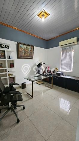 Ruko Dijual di Kelapa Dua LT 120m2, LB 200m2 Solusi Investasi Cerdas Ruko Dijual di Kelapa Dua LT 120m2, LB 200m2 Solusi Investasi Cerdas
