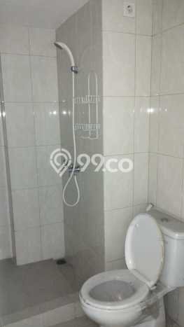 Apartemen Strategis di , Luas 41m2m², 2 KT Apartemen Strategis di , Luas 41m2m², 2 KT