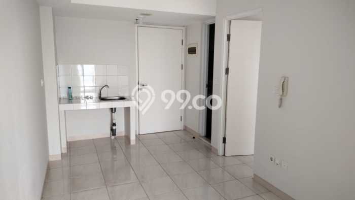 Apartemen Premium Kawasan Summarecon Bekasi, 1 KM, Luas 41m², Siap Ditempati Apartemen Premium Kawasan Summarecon Bekasi, 1 KM, Luas 41m², Siap Ditempati
