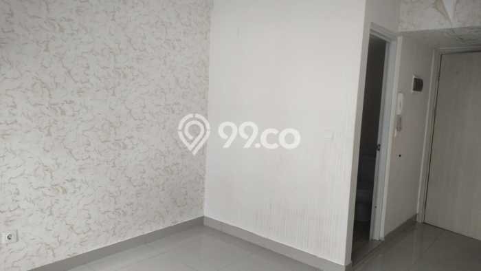 Apartemen Murah Dijual di Bekasi 1 KT & 1 KM Apartemen Murah Dijual di Bekasi 1 KT & 1 KM