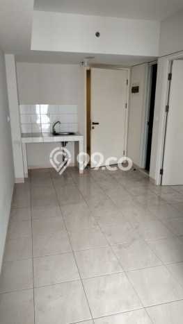 Apartemen Kawasan Summarecon Bekasi, 0 KM, Luas 41m², Lokasi Prospektif Apartemen Kawasan Summarecon Bekasi, 0 KM, Luas 41m², Lokasi Prospektif