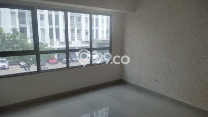 Apartemen Murah Dijual di Bekasi 1 KT & 1 KM Apartemen Murah Dijual di Bekasi 1 KT & 1 KM