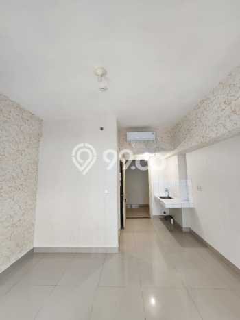 Apartemen Murah Dijual di Bekasi 1 KT & 1 KM Apartemen Murah Dijual di Bekasi 1 KT & 1 KM
