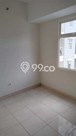 Apartemen Kawasan Summarecon Bekasi, 0 KM, Luas 41m², Lokasi Prospektif Apartemen Kawasan Summarecon Bekasi, 0 KM, Luas 41m², Lokasi Prospektif