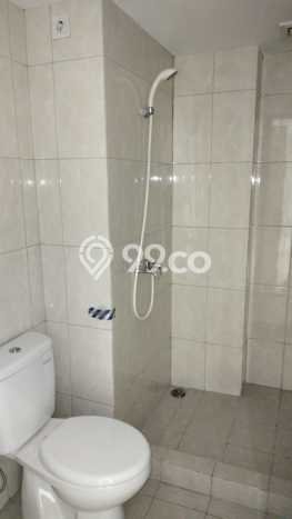 Apartemen Premium Kawasan Summarecon Bekasi, 1 KM, Luas 41m², Siap Ditempati Apartemen Premium Kawasan Summarecon Bekasi, 1 KM, Luas 41m², Siap Ditempati