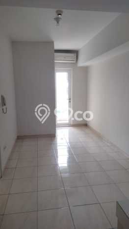 Apartemen Premium Kawasan Summarecon Bekasi, 1 KM, Luas 41m², Siap Ditempati Apartemen Premium Kawasan Summarecon Bekasi, 1 KM, Luas 41m², Siap Ditempati