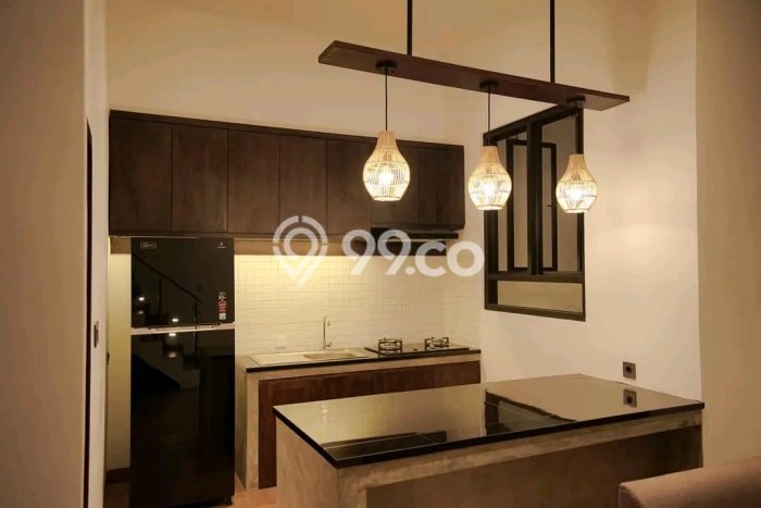 SEWA SEKARANG! Vila Premium Kawasan Canggu, Luas 0m², Dekat Mudah Canggu, Badung, Badung SEWA SEKARANG! Vila Premium Kawasan Canggu, Luas 0m², Dekat Mudah Canggu, Badung, Badung