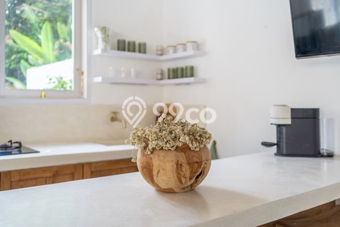 SEWA SEKARANG! Vila Premium di Canggu, Luas 0m², Dekat Mudah Canggu, Badung, Badung SEWA SEKARANG! Vila Premium di Canggu, Luas 0m², Dekat Mudah Canggu, Badung, Badung