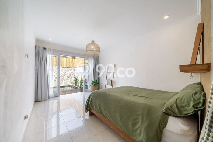 SEWA SEKARANG! Vila Premium di Canggu, Luas 0m², Dekat Mudah Canggu, Badung, Badung SEWA SEKARANG! Vila Premium di Canggu, Luas 0m², Dekat Mudah Canggu, Badung, Badung