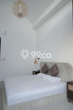 SEWA SEKARANG! Vila Premium Kawasan Canggu, Luas 0m², Dekat Mudah Canggu, Badung, Badung SEWA SEKARANG! Vila Premium Kawasan Canggu, Luas 0m², Dekat Mudah Canggu, Badung, Badung