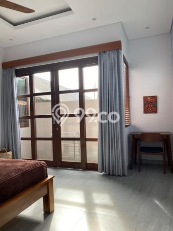 Disewakan Vila Strategis Kawasan Pererenan, Luas 0m², Lokasi Berkualitas Disewakan Vila Strategis Kawasan Pererenan, Luas 0m², Lokasi Berkualitas