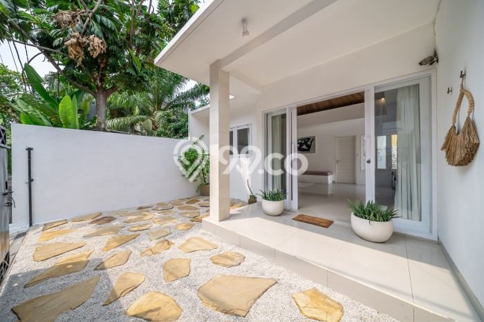 SEWA SEKARANG! Vila Premium di Canggu, Luas 0m², Dekat Mudah Canggu, Badung, Badung SEWA SEKARANG! Vila Premium di Canggu, Luas 0m², Dekat Mudah Canggu, Badung, Badung