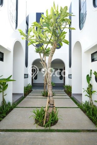 SEWA TERBAIK! Vila di Pererenan, Area 0m², Dekat Mudah Pusat Kota SEWA TERBAIK! Vila di Pererenan, Area 0m², Dekat Mudah Pusat Kota