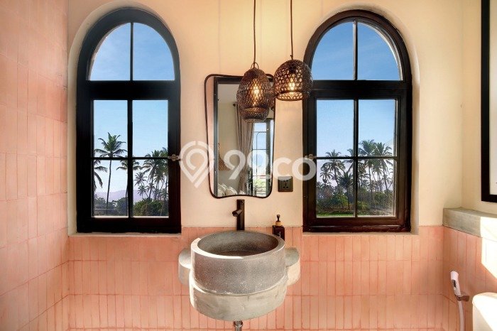 Vila Kawasan Mengwi, Area 0m², Rent Terjangkau, Area Premium Vila Kawasan Mengwi, Area 0m², Rent Terjangkau, Area Premium