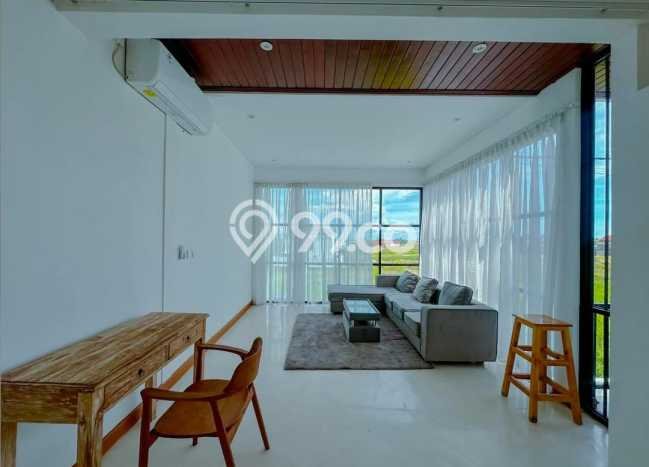 Vila di Munggu, Area 0m², Lokasi Premium, Available Segera Vila di Munggu, Area 0m², Lokasi Premium, Available Segera