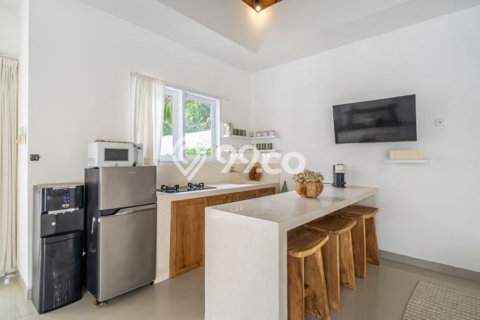 SEWA SEKARANG! Vila Premium di Canggu, Luas 0m², Dekat Mudah Canggu, Badung, Badung SEWA SEKARANG! Vila Premium di Canggu, Luas 0m², Dekat Mudah Canggu, Badung, Badung