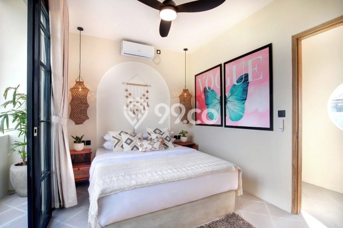 Vila Kawasan Mengwi, Area 0m², Rent Terjangkau, Area Premium Vila Kawasan Mengwi, Area 0m², Rent Terjangkau, Area Premium
