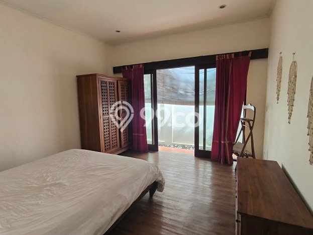 Vila Kawasan Seminyak, Area 0m², Akses Mudah Seminyak, Badung, Badung Vila Kawasan Seminyak, Area 0m², Akses Mudah Seminyak, Badung, Badung