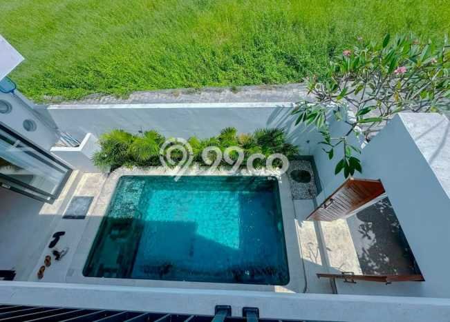 Vila di Munggu, Area 0m², Lokasi Premium, Available Segera Vila di Munggu, Area 0m², Lokasi Premium, Available Segera
