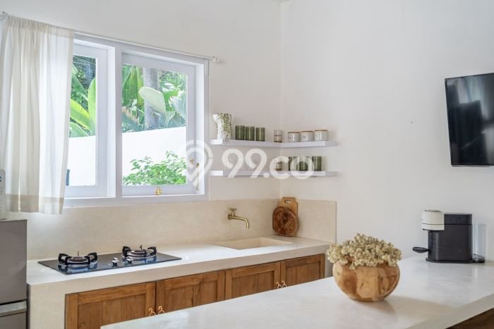 SEWA SEKARANG! Vila Premium di Canggu, Luas 0m², Dekat Mudah Canggu, Badung, Badung SEWA SEKARANG! Vila Premium di Canggu, Luas 0m², Dekat Mudah Canggu, Badung, Badung