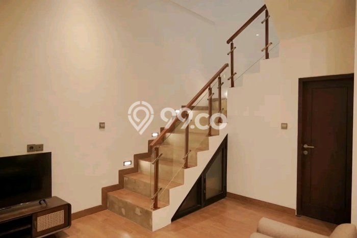 SEWA SEKARANG! Vila Premium Kawasan Canggu, Luas 0m², Dekat Mudah Canggu, Badung, Badung SEWA SEKARANG! Vila Premium Kawasan Canggu, Luas 0m², Dekat Mudah Canggu, Badung, Badung