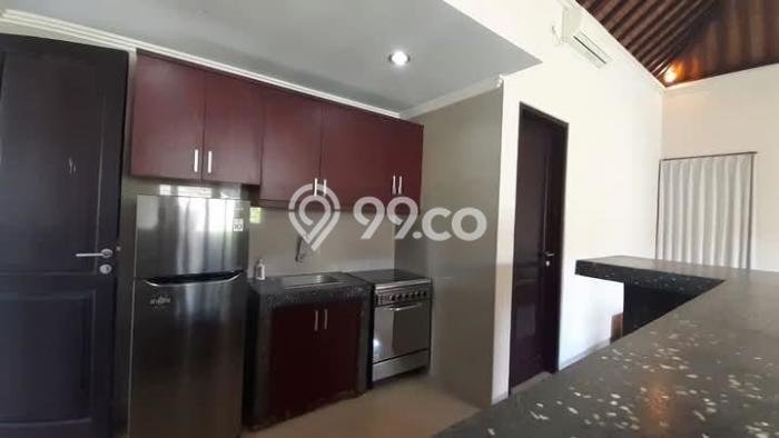 Vila Kawasan Umalas, Luas 0m², Dekat ke Umalas, Badung, Badung, Harganya Bersaing Vila Kawasan Umalas, Luas 0m², Dekat ke Umalas, Badung, Badung, Harganya Bersaing