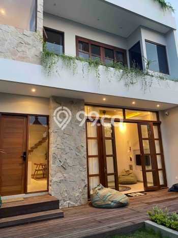 Disewakan Vila Strategis Kawasan Pererenan, Luas 0m², Lokasi Berkualitas Disewakan Vila Strategis Kawasan Pererenan, Luas 0m², Lokasi Berkualitas
