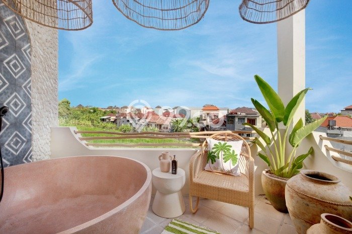 Vila Kawasan Mengwi, Area 0m², Rent Terjangkau, Area Premium Vila Kawasan Mengwi, Area 0m², Rent Terjangkau, Area Premium