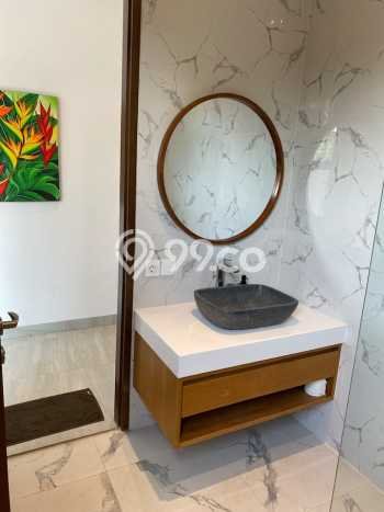 Disewakan Vila Strategis Kawasan Pererenan, Luas 0m², Lokasi Berkualitas Disewakan Vila Strategis Kawasan Pererenan, Luas 0m², Lokasi Berkualitas
