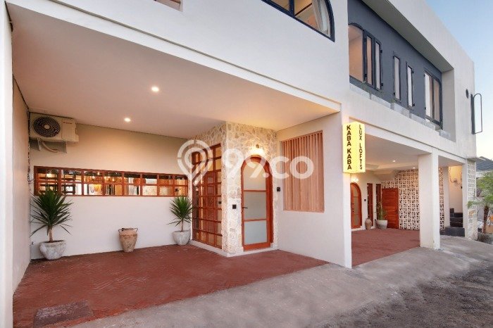 Vila Strategis di Kaba kaba, Area 0m², Harganya Terjangkau Vila Strategis di Kaba kaba, Area 0m², Harganya Terjangkau