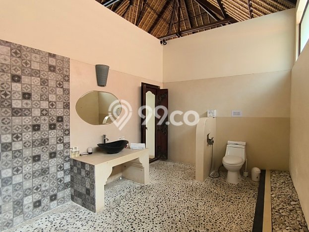 Vila Kawasan Seminyak, Area 0m², Akses Mudah Seminyak, Badung, Badung Vila Kawasan Seminyak, Area 0m², Akses Mudah Seminyak, Badung, Badung