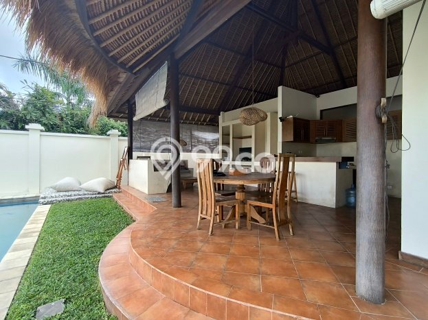 Vila Kawasan Seminyak, Area 0m², Akses Mudah Seminyak, Badung, Badung Vila Kawasan Seminyak, Area 0m², Akses Mudah Seminyak, Badung, Badung