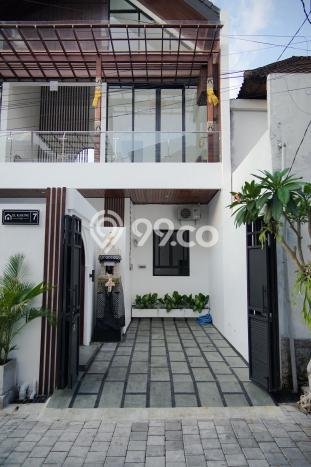SEWA SEKARANG! Vila Premium Kawasan Canggu, Luas 0m², Dekat Mudah Canggu, Badung, Badung SEWA SEKARANG! Vila Premium Kawasan Canggu, Luas 0m², Dekat Mudah Canggu, Badung, Badung