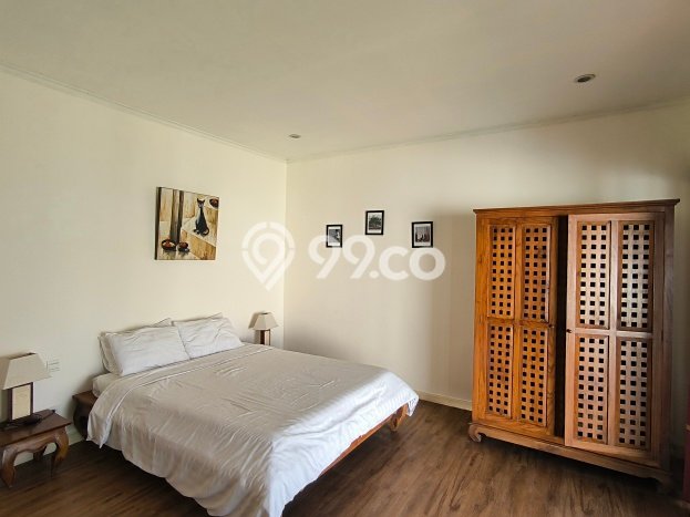 Vila Kawasan Seminyak, Area 0m², Akses Mudah Seminyak, Badung, Badung Vila Kawasan Seminyak, Area 0m², Akses Mudah Seminyak, Badung, Badung