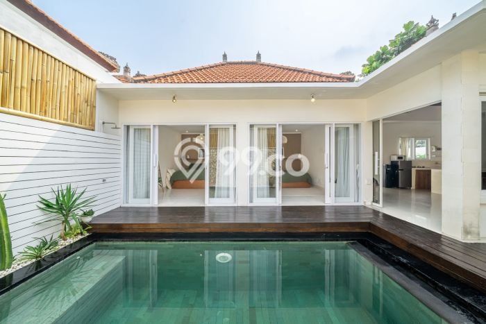 SEWA SEKARANG! Vila Premium di Canggu, Luas 0m², Dekat Mudah Canggu, Badung, Badung SEWA SEKARANG! Vila Premium di Canggu, Luas 0m², Dekat Mudah Canggu, Badung, Badung