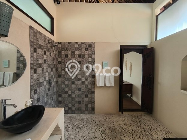 Vila Kawasan Seminyak, Area 0m², Akses Mudah Seminyak, Badung, Badung Vila Kawasan Seminyak, Area 0m², Akses Mudah Seminyak, Badung, Badung