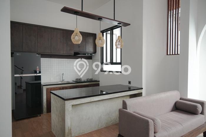 SEWA SEKARANG! Vila Premium Kawasan Canggu, Luas 0m², Dekat Mudah Canggu, Badung, Badung SEWA SEKARANG! Vila Premium Kawasan Canggu, Luas 0m², Dekat Mudah Canggu, Badung, Badung