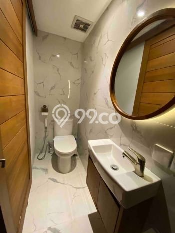 Disewakan Vila Strategis Kawasan Pererenan, Luas 0m², Lokasi Berkualitas Disewakan Vila Strategis Kawasan Pererenan, Luas 0m², Lokasi Berkualitas