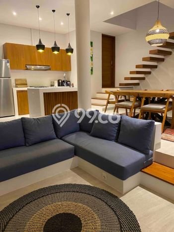 Disewakan Vila Strategis Kawasan Pererenan, Luas 0m², Lokasi Berkualitas Disewakan Vila Strategis Kawasan Pererenan, Luas 0m², Lokasi Berkualitas