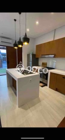 Disewakan Vila Strategis Kawasan Pererenan, Luas 0m², Lokasi Berkualitas Disewakan Vila Strategis Kawasan Pererenan, Luas 0m², Lokasi Berkualitas
