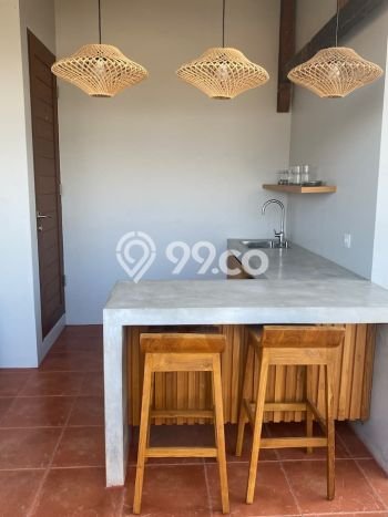 Disewakan Vila Strategis Kawasan Pererenan, Luas 0m², Lokasi Berkualitas Disewakan Vila Strategis Kawasan Pererenan, Luas 0m², Lokasi Berkualitas