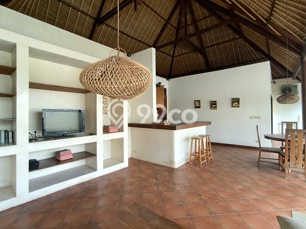 Vila Kawasan Seminyak, Area 0m², Akses Mudah Seminyak, Badung, Badung Vila Kawasan Seminyak, Area 0m², Akses Mudah Seminyak, Badung, Badung