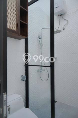 SEWA SEKARANG! Vila Premium Kawasan Canggu, Luas 0m², Dekat Mudah Canggu, Badung, Badung SEWA SEKARANG! Vila Premium Kawasan Canggu, Luas 0m², Dekat Mudah Canggu, Badung, Badung