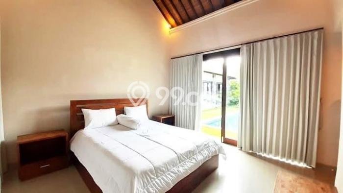 Vila Kawasan Umalas, Luas 0m², Dekat ke Umalas, Badung, Badung, Harganya Bersaing Vila Kawasan Umalas, Luas 0m², Dekat ke Umalas, Badung, Badung, Harganya Bersaing