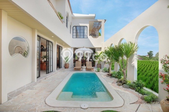 Vila Kawasan Mengwi, Area 0m², Rent Terjangkau, Area Premium Vila Kawasan Mengwi, Area 0m², Rent Terjangkau, Area Premium