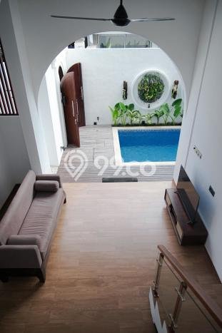 SEWA SEKARANG! Vila Premium Kawasan Canggu, Luas 0m², Dekat Mudah Canggu, Badung, Badung SEWA SEKARANG! Vila Premium Kawasan Canggu, Luas 0m², Dekat Mudah Canggu, Badung, Badung