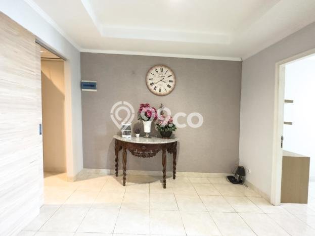 Apartemen Ideal Dijual di Kelapa Gading, Jakarta Utara Punya 3 KT / 1 Kamar Mandi Apartemen Ideal Dijual di Kelapa Gading, Jakarta Utara Punya 3 KT / 1 Kamar Mandi